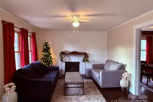 375 20th Ave NE, Hickory, NC 28601 - Photo 4