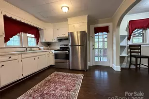 375 20th Ave NE, Hickory, NC 28601 - Photo 34