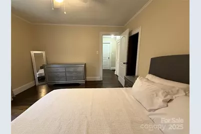 375 20th Avenue NE, Hickory, NC 28601 - Photo 20