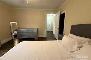 375 20th Ave NE, Hickory, NC 28601 - Photo 20