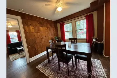 375 20th Avenue NE, Hickory, NC 28601 - Photo 30