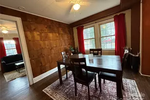 375 20th Ave NE, Hickory, NC 28601 - Photo 30