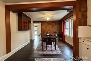 375 20th Ave NE, Hickory, NC 28601 - Photo 12