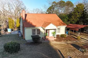 375 20th Ave NE, Hickory, NC 28601 - Photo 38