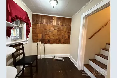 375 20th Avenue NE, Hickory, NC 28601 - Photo 14