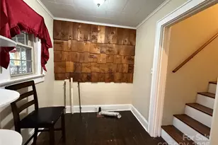 375 20th Ave NE, Hickory, NC 28601 - Photo 14