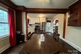 375 20th Ave NE, Hickory, NC 28601 - Photo 10