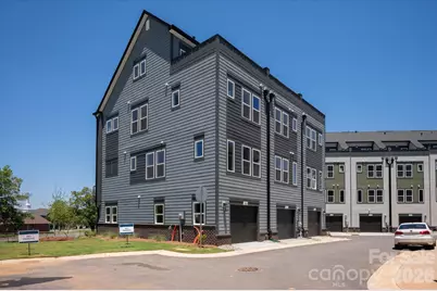 1610 Spring Street #EQX1873, Charlotte, NC 28206 - Photo 44