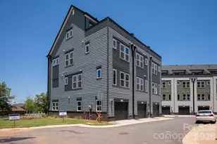 1610 Spring St, Charlotte, NC 28206 - Photo 44