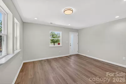 1610 Spring Street #EQX1873, Charlotte, NC 28206 - Photo 20
