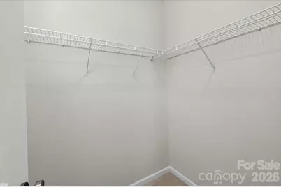 1610 Spring Street #EQX1873, Charlotte, NC 28206 - Photo 24