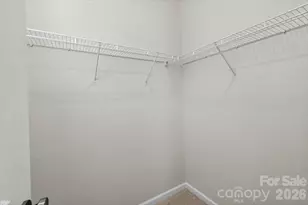 1610 Spring St, Charlotte, NC 28206 - Photo 24