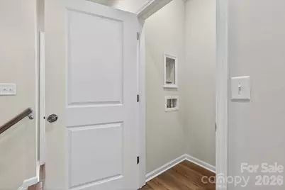 1610 Spring Street #EQX1873, Charlotte, NC 28206 - Photo 32
