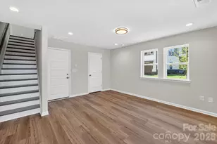 1610 Spring St, Charlotte, NC 28206 - Photo 18