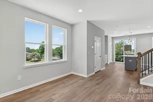 1610 Spring St, Charlotte, NC 28206 - Photo 8