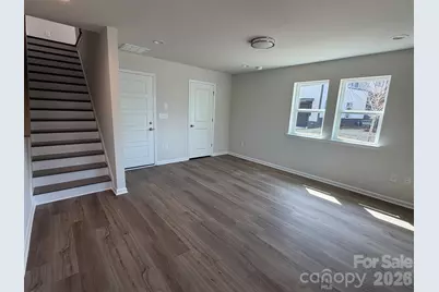 1610 Spring Street #EQX1873, Charlotte, NC 28206 - Photo 12