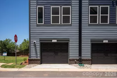 1610 Spring Street #EQX1873, Charlotte, NC 28206 - Photo 46