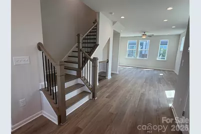 1610 Spring Street #EQX1873, Charlotte, NC 28206 - Photo 6