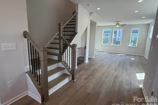 1610 Spring St, Charlotte, NC 28206 - Photo 6