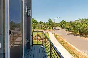 1610 Spring St, Charlotte, NC 28206 - Photo 48