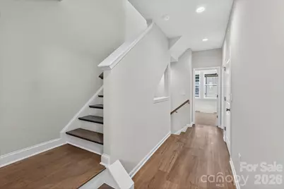 1610 Spring Street #EQX1873, Charlotte, NC 28206 - Photo 26