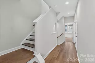 1610 Spring St, Charlotte, NC 28206 - Photo 26