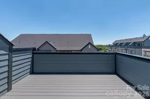 1610 Spring St, Charlotte, NC 28206 - Photo 38