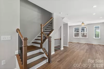 1610 Spring Street #EQX1873, Charlotte, NC 28206 - Photo 12