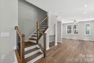 1610 Spring St, Charlotte, NC 28206 - Photo 12