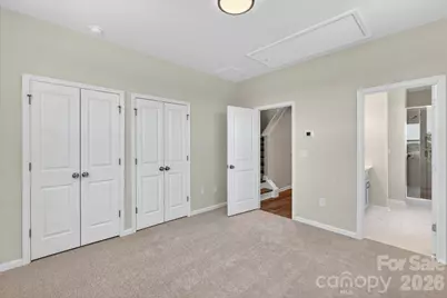 1610 Spring Street #EQX1873, Charlotte, NC 28206 - Photo 14