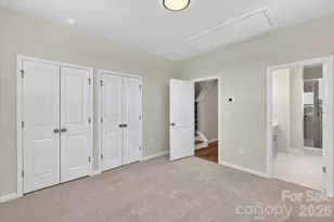 1610 Spring St, Charlotte, NC 28206 - Photo 14