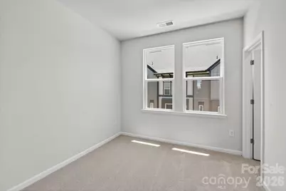 1610 Spring Street #EQX1873, Charlotte, NC 28206 - Photo 22