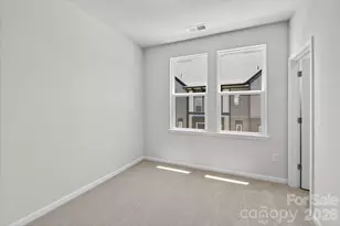 1610 Spring St, Charlotte, NC 28206 - Photo 22