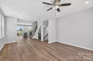 1610 Spring St, Charlotte, NC 28206 - Photo 6