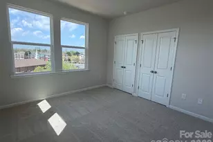 1610 Spring St, Charlotte, NC 28206 - Photo 8