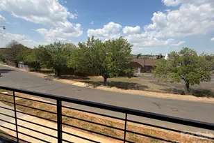 1610 Spring St, Charlotte, NC 28206 - Photo 22