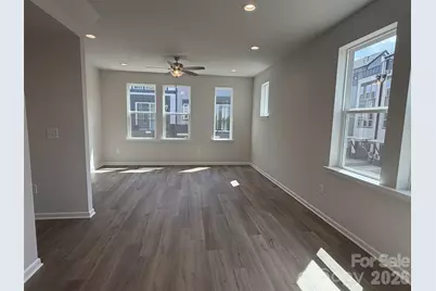 1610 Spring Street #EQX1873, Charlotte, NC 28206 - Photo 4