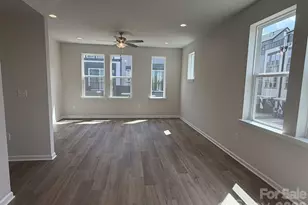 1610 Spring St, Charlotte, NC 28206 - Photo 4