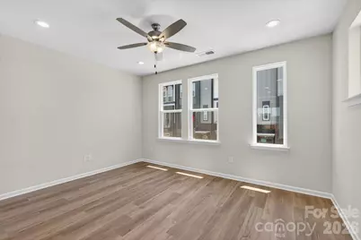 1610 Spring Street #EQX1873, Charlotte, NC 28206 - Photo 10