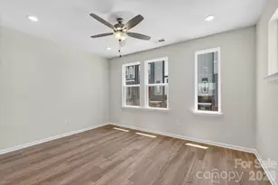 1610 Spring St, Charlotte, NC 28206 - Photo 10