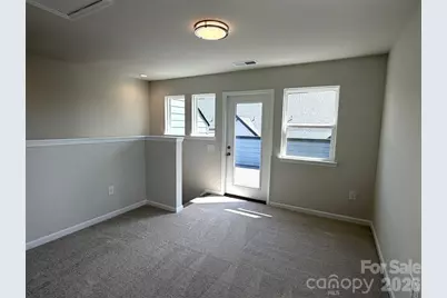 1610 Spring Street #EQX1873, Charlotte, NC 28206 - Photo 16