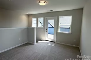 1610 Spring St, Charlotte, NC 28206 - Photo 16