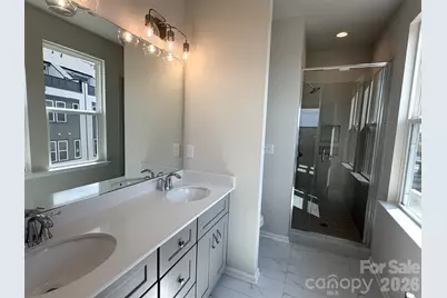 1610 Spring Street #EQX1873, Charlotte, NC 28206 - Photo 10