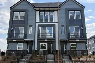 1610 Spring St, Charlotte, NC 28206 - Photo 18