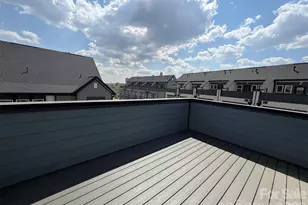 1610 Spring St, Charlotte, NC 28206 - Photo 20