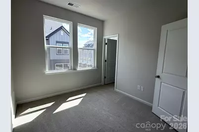 1610 Spring Street #EQX1873, Charlotte, NC 28206 - Photo 14