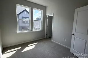 1610 Spring St, Charlotte, NC 28206 - Photo 14