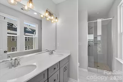 1610 Spring Street #EQX1873, Charlotte, NC 28206 - Photo 16