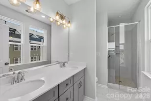 1610 Spring St, Charlotte, NC 28206 - Photo 16