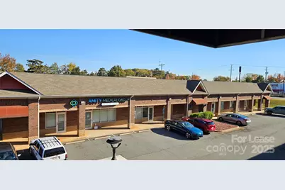 7925 N Tryon Street, Charlotte, NC 28262 - Photo 1